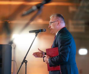 Atman uruchamia nowoczesne centrum danych WAW-3 pod Warszawą