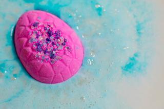 Wiosenne pomysły dla kobiet  na wielkanocne upominki od zajączka 