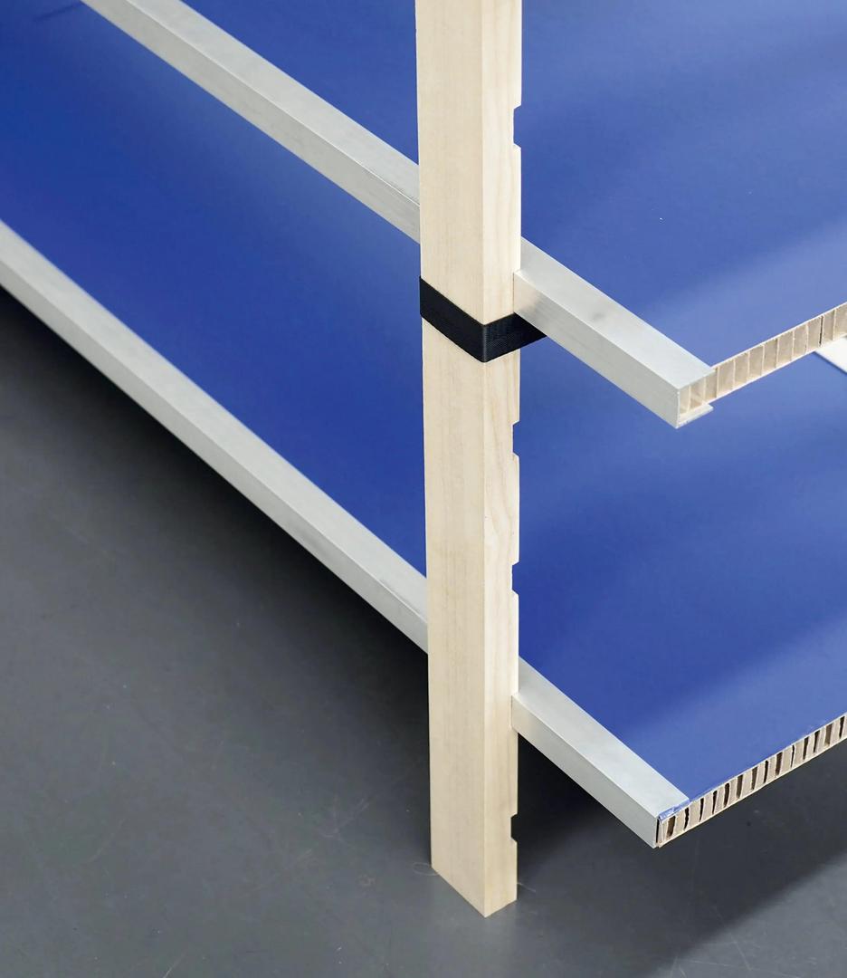 "Make me!" 1 nagroda