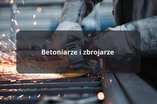 Barometr zawodów 2024 na Podkarpaciu. Tych pracowników brakuje 