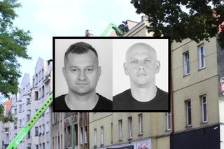 Tragedia na Kraszewskiego wciąż bada prokuratura. Rok po pożarze pytań jest nadal wiele