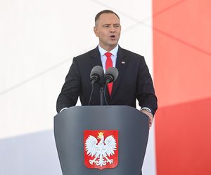 Prezydent Karol Nawrocki odwiedzi w czwartek Kalisz 