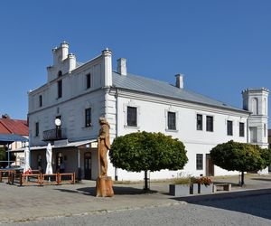 Dukla