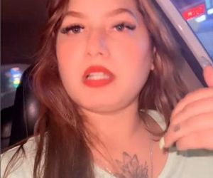 Nie żyje znana influencerka. Została znaleziona martwa w samochodzie