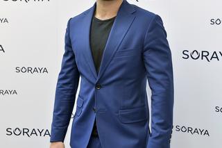 Piotr Stramowski  i Katarzyna Warnke rozwiodą się na pierwszej rozprawie