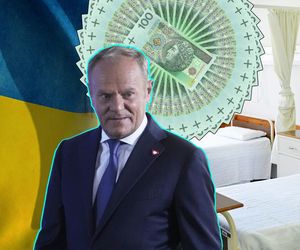 Rząd znalazł 30 milionów złotych. Tyle zaoszczędzi na leczeniu Ukraińców
