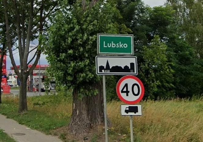 1. Lubsko (powiat żarski) - 1,292.34 zł;