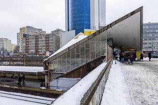 Warszawskie stacje kolejowe - zdjęcia. Zobacz najpiękniejsze z nich! Ochota, Powiśle, Międzylesie i inne - oto perły wśród dworców i peronów