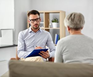 Te zawody będą wzywane do wojska! Sprawdź czy jesteś na liście