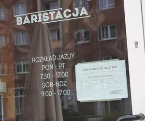 Zamknięte restauracje w Białymstoku. Te lokale zniknęły z przestrzeni miasta w ostatnich latach