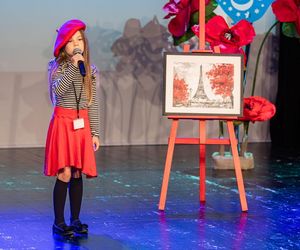 Przesłuchania do Festiwalu Skowroneczek w Nowym Sączu 