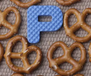 QUIZ. Jedzenie na literę P. Wśród pytań, kilka nieoczywistych. Zmierzysz się?