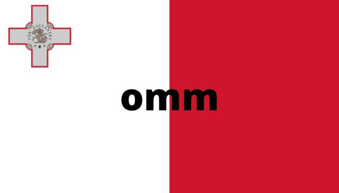 Malta