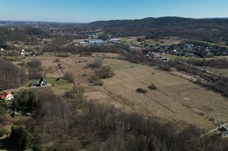 Beskidzka Droga Integracyjna. GDDKiA ma oferty budowy dwóch ostatnich odcinków