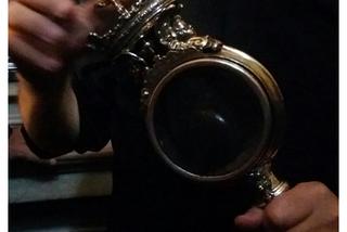 Wałęsa doświadczył cudu krwi św. Januarego: W mojej obecności w pełni ożyła 