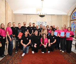 14 projektów zyska wsparcie w przyszłym roku. Znamy wyniki Słupskiego Budżetu Obywatelskiego