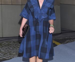 Barbara Bursztynowicz