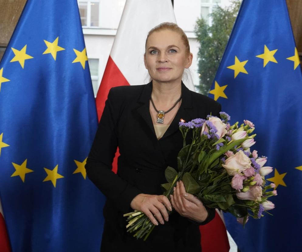Minister edukacji odwołała już wszystkich 16 kuratorów oświaty 