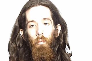 Kazała mężowi i czterem kochankom pobić piątego! Awantura u 26-latki