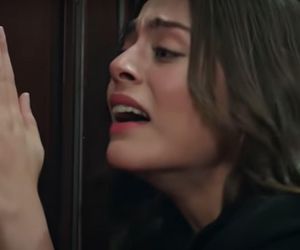 Emanet, streszczenie odcinka 277. 