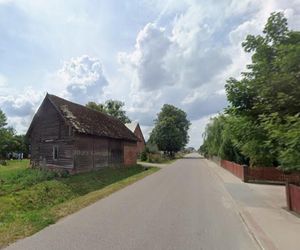 Te 15 wsi w woj. warmińsko-mazurskim warto odwiedzić. Zostały wyróżnione w konkursie!