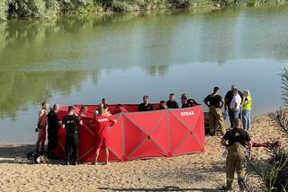 O mały włos od śmierci. Reanimacja 13-latka trwała przez półtorej godziny!
