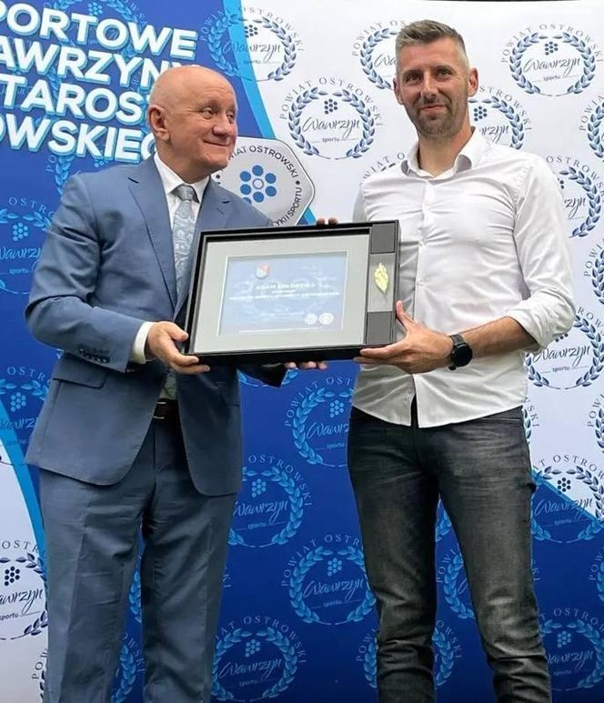 kołodziej