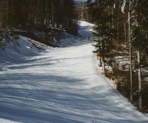 Wiślański Ski Pass