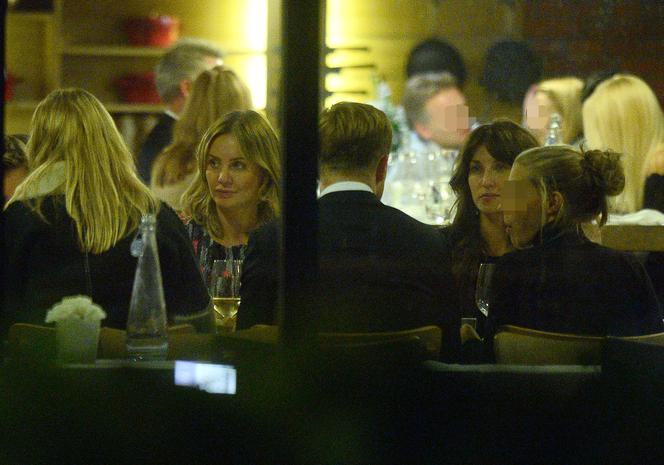 1PUBL_Agnieszka Szulim, Piotr Starak