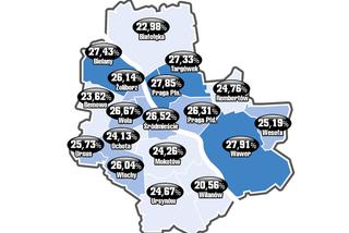 	UFF! Prezydent odetchnęła z ulgą