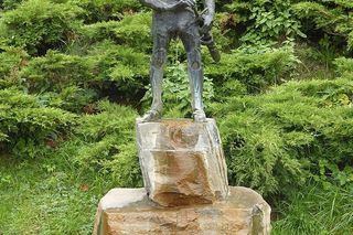 Zamek w Małopolsce odzyska dawny blask. Już wiadomo, co w nim powstanie. Zaskakujący pomysł na bibliotekę