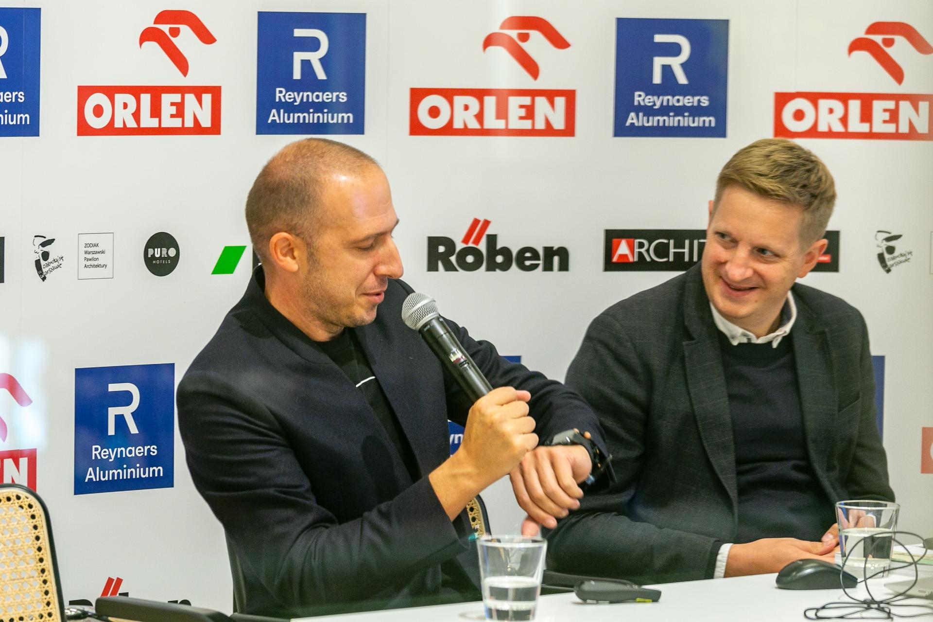 121155164_10158659443453427_8735791576940065877_o