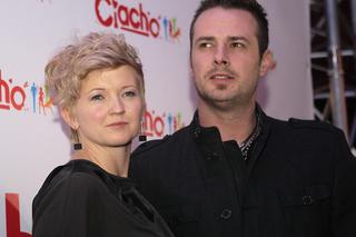 Paweł Małaszyński