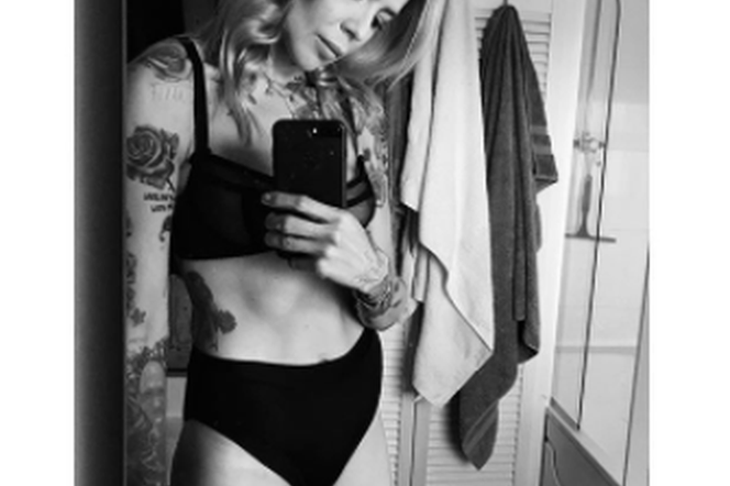 Maja Sablewska