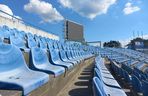 Kino plenerowe na stadionie żużlowym w Lesznie?