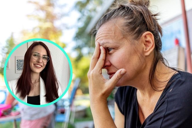 Budzisz się z takimi śladami na skórze? Eksperta wyjaśnia, co to oznacza 
