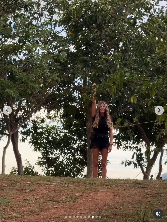 Małgorzata Rozenek-Majdan