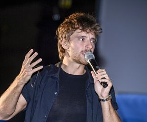 Rodzinka.pl