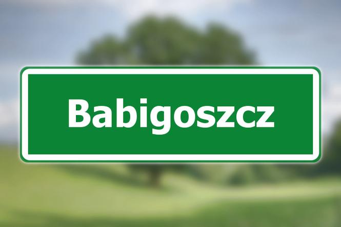 Babigoszcz
