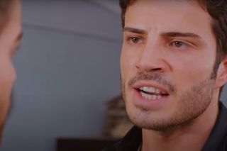 Widzowie są zdruzgotani.