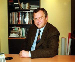 Marek Kondrat