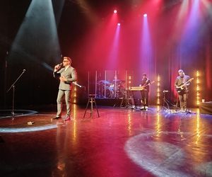 Centrum Kultury i Sztuki w Siedlcach ma już 50 lat. Świętowanie jubileuszu potrwa kilka miesięcy!