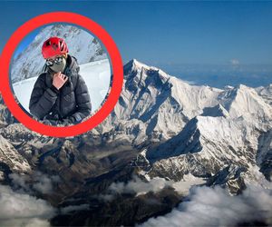 To będzie najmłodsza Polka na Mount Everest? 19-latka z Krakowa podbija świat himalaizmu