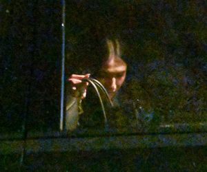 Roxie Węgiel niczym Diwa