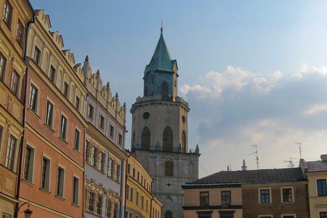 Najtańsze atrakcje w Lublinie. Zwiedzaj już od kilku złotych [TOP 11]