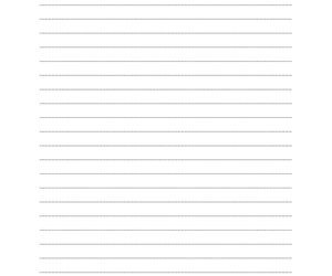 Matura 2025 historia rozszerzona - arkusz CKE 19.05.2025 - Formuła 2015