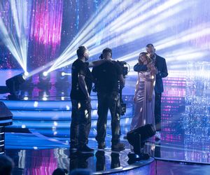 Twoja Twarz Brzmi Znajomo