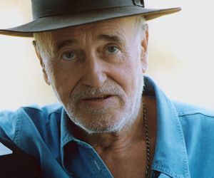 Jan Nowicki był okrutnym kochankiem