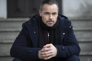 Ślad 2. sezon Pawel Herman (Waldemar Błaszczyk)