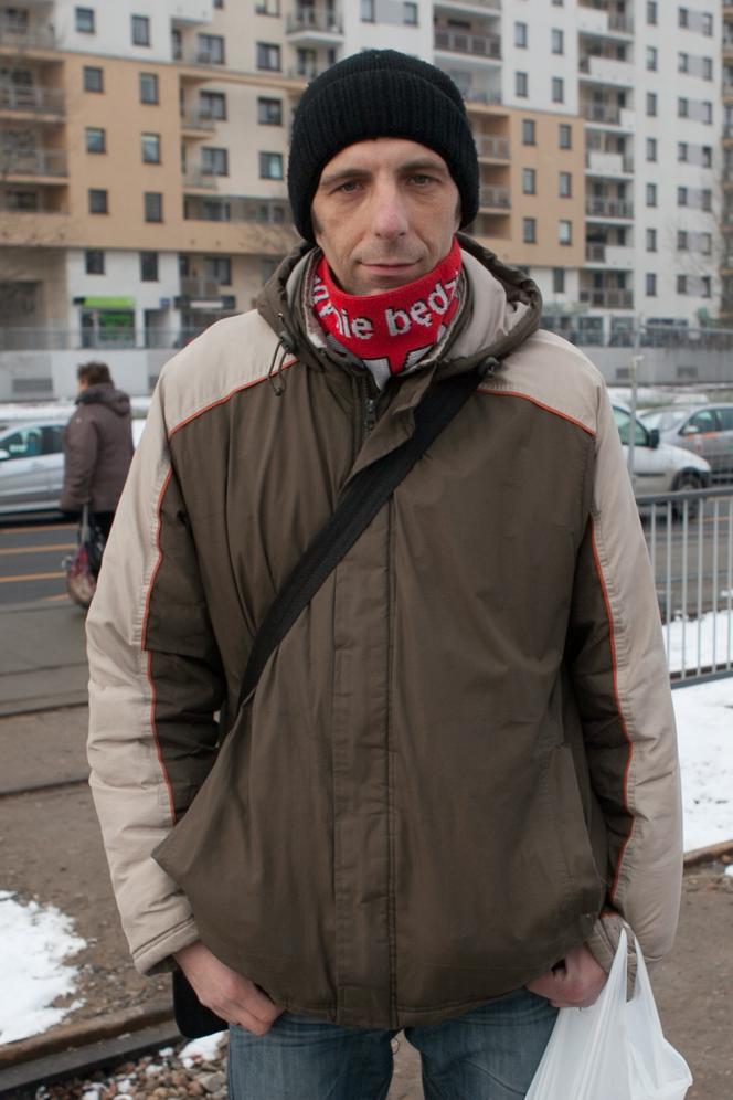 Pogodzili autobusy z tramwajami